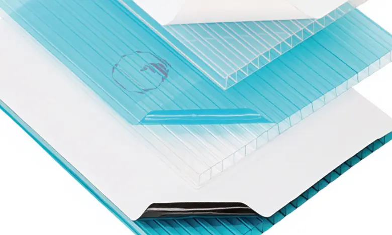 Plastic Sheet Protection.webp